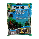 Питательный грунт JBL Manado 1,5л.