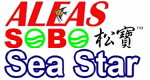 Aleas, Sobo, SeaStar/Китай
