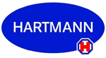 Hartmann/Германия